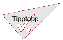Tipptopp Profiting